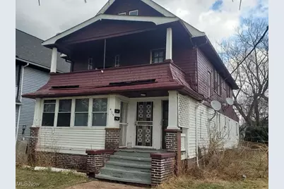 475 E 146th Street, Loveland, OH 44110 - Photo 1