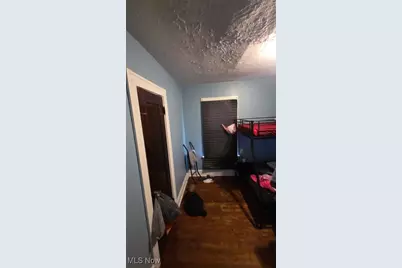 475 E 146th Street, Loveland, OH 44110 - Photo 8