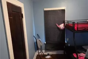 475 E 146th St, Loveland, OH 44110 - Photo 8