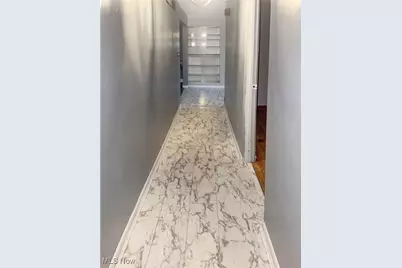 137 Clay Street, Weirton, WV 26062 - Photo 10