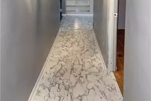 137 Clay St, Weirton, WV 26062 - Photo 10