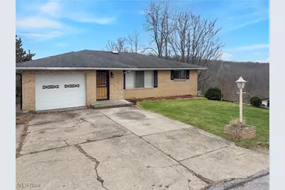 137 Clay Street, Weirton, WV 26062 - Photo 2