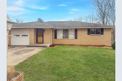 137 Clay Street, Weirton, WV 26062 - Photo 1