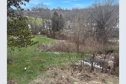 137 Clay Street, Weirton, WV 26062 - Photo 22