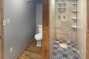 137 Clay St, Weirton, WV 26062 - Photo 16