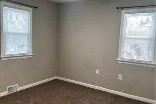 2771 Stark Dr, Willoughby Hills, OH 44094 - Photo 18