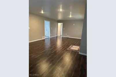 2771 Stark Drive, Willoughby Hills, OH 44094 - Photo 10