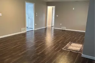 2771 Stark Dr, Willoughby Hills, OH 44094 - Photo 10