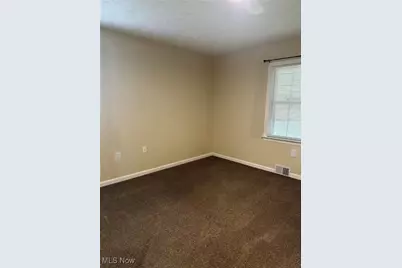 2771 Stark Drive, Willoughby Hills, OH 44094 - Photo 14