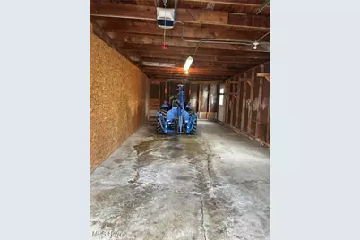 2771 Stark Drive, Willoughby Hills, OH 44094 - Photo 24