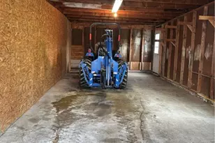 2771 Stark Dr, Willoughby Hills, OH 44094 - Photo 24