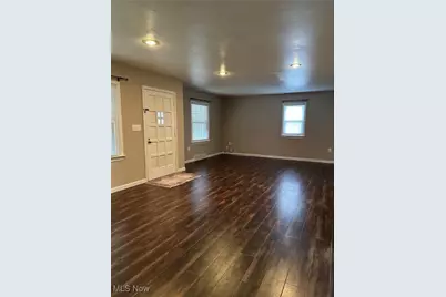 2771 Stark Drive, Willoughby Hills, OH 44094 - Photo 12