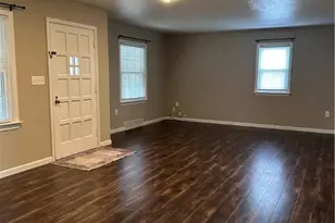 2771 Stark Dr, Willoughby Hills, OH 44094 - Photo 12