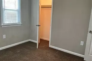 2771 Stark Dr, Willoughby Hills, OH 44094 - Photo 16