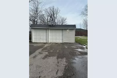 2771 Stark Drive, Willoughby Hills, OH 44094 - Photo 20