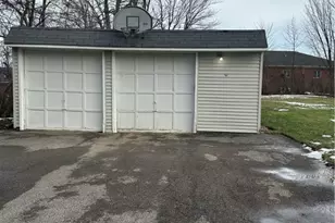 2771 Stark Dr, Willoughby Hills, OH 44094 - Photo 20