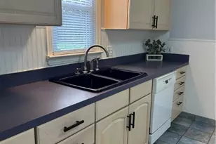 2771 Stark Dr, Willoughby Hills, OH 44094 - Photo 8