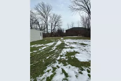 2771 Stark Drive, Willoughby Hills, OH 44094 - Photo 22