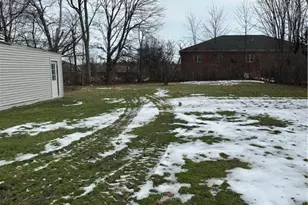 2771 Stark Dr, Willoughby Hills, OH 44094 - Photo 22