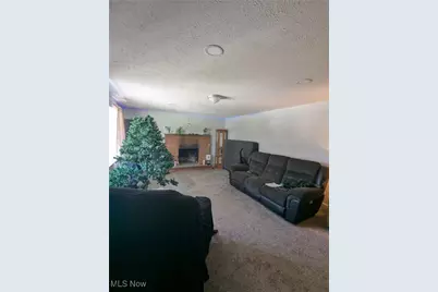 607 King Street, Ravenna, OH 44266 - Photo 8