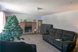 607 King St, Ravenna, OH 44266 - Photo 8