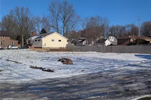 607 King St, Ravenna, OH 44266 - Photo 4