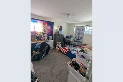 607 King Street, Ravenna, OH 44266 - Photo 12