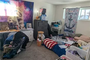 607 King St, Ravenna, OH 44266 - Photo 12