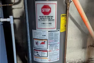 607 King St, Ravenna, OH 44266 - Photo 16