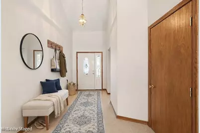 3605 Elmhurst Circle, Uniontown, OH 44685 - Photo 2