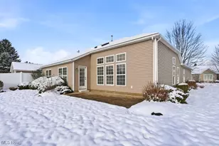 3605 Elmhurst Cir, Uniontown, OH 44685 - Photo 30