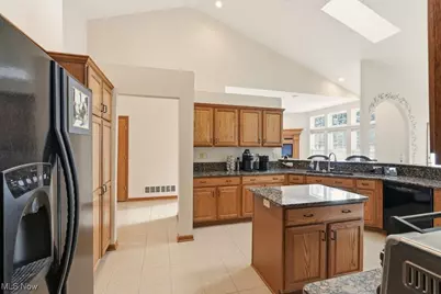 3605 Elmhurst Circle, Uniontown, OH 44685 - Photo 22