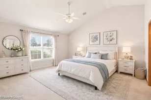 3605 Elmhurst Cir, Uniontown, OH 44685 - Photo 24