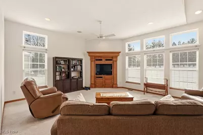 3605 Elmhurst Circle, Uniontown, OH 44685 - Photo 10