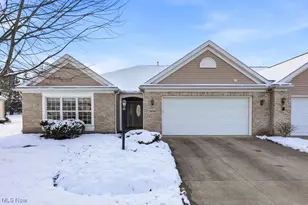 3605 Elmhurst Cir, Uniontown, OH 44685 - Photo 1