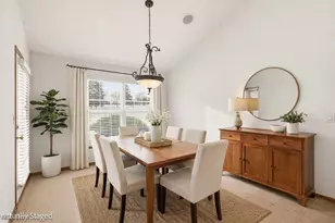 3605 Elmhurst Cir, Uniontown, OH 44685 - Photo 14