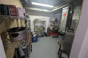 226 E 286th St, Willowick, OH 44095 - Photo 30