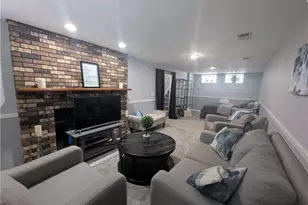 226 E 286th St, Willowick, OH 44095 - Photo 20