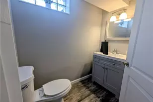 226 E 286th St, Willowick, OH 44095 - Photo 26