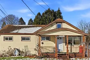 448 Fritsch Ave, Akron, OH 44312 - Photo 1