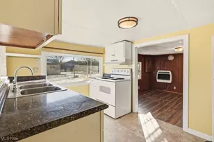 448 Fritsch Ave, Akron, OH 44312 - Photo 26