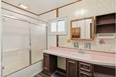 448 Fritsch Avenue, Akron, OH 44312 - Photo 16