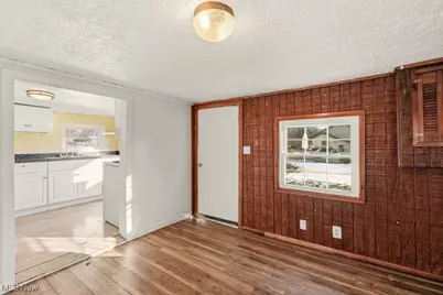 448 Fritsch Avenue, Akron, OH 44312 - Photo 22