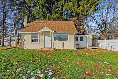 448 Fritsch Avenue, Akron, OH 44312 - Photo 20