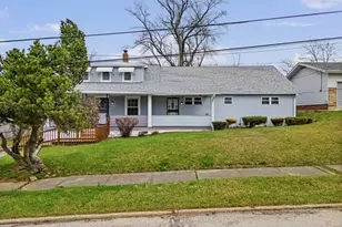 4675 E 178th St, Loveland, OH 44128 - Photo 1