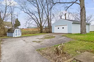 4675 E 178th St, Loveland, OH 44128 - Photo 30