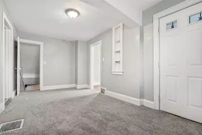 4675 E 178th Street, Loveland, OH 44128 - Photo 26