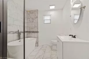 4675 E 178th St, Loveland, OH 44128 - Photo 14