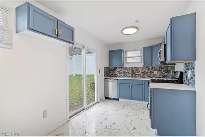 4675 E 178th Street, Loveland, OH 44128 - Photo 18