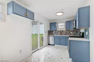 4675 E 178th St, Loveland, OH 44128 - Photo 18